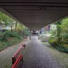 Kerklaan 30