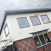 van Leeuwenhoekstraat 44