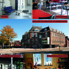 Boterdiep/hoek Bloemsingel 111