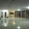 Oosterhamrikkade 2y