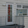 A-Kerkhof 10