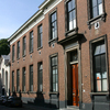 Pelsterstraat 37