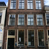 Oude Boteringestraat 63