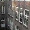 Hofstraat 21