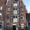 Kostersgang 6